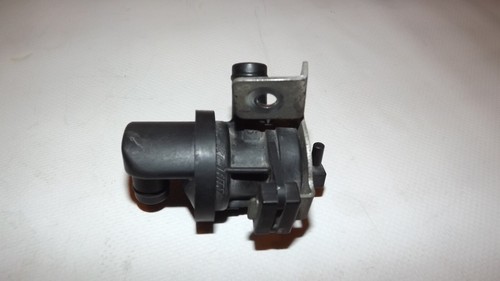 Honda cbr 125 - honda,