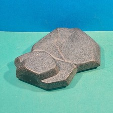 Playmobil 3841 ref 1