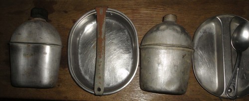 Gourde army 1943 et - 2,
