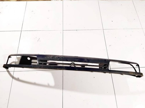 1462386077 calandre avant - , for