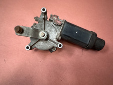 Moteur De Phare Avant Gauche