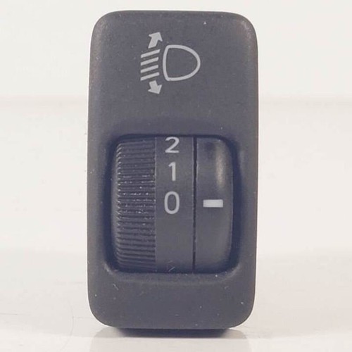 Commande autoradio pour toyota - autoradio,