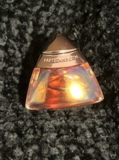 Mauboussin Perfume .13 floz 4ml