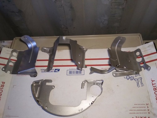 Oem briggs stratton - oem, briggs&stratton