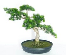 Bonsai artificiel formosa 40 - bonsai,
