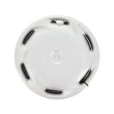 Enjoliveur - Citroen SAXO PH.1 - 0000541663 - C0-9301S