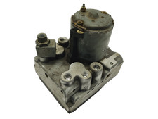 Pompe Abs BMW 5 E39 34.51-