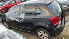 Pompe de gavage VOLKSWAGEN