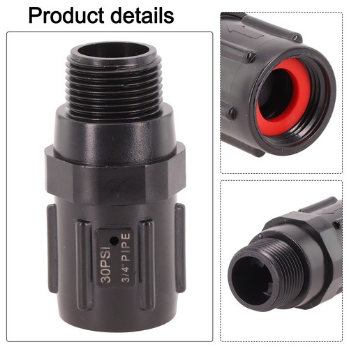 Réducteur pression fiable - réducteur,