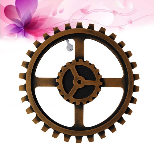 24cm vintage style - 24cm,