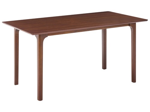 Table salle manger et - de,