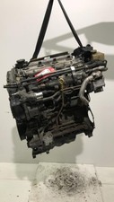 Moteur MAZDA 5 1 PHASE 1 RF7J02300D