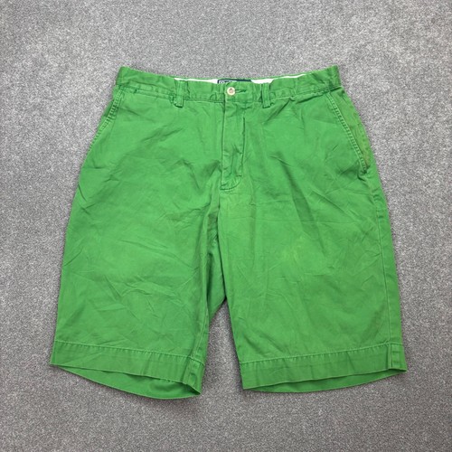 Polo ralph lauren short taille - lauren,