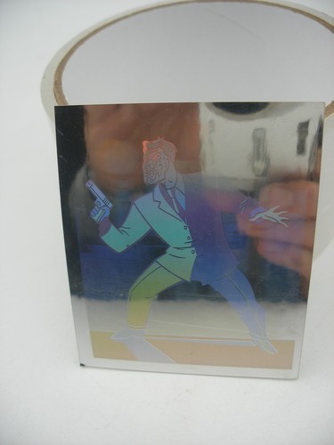 Album panini image vignette - image,