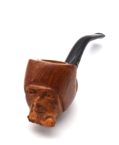 Saint claude lamboley pipe - saint,