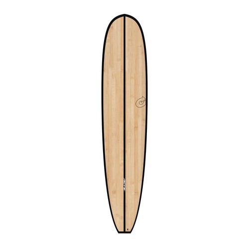 Surfboard torq act prepreg - torq,