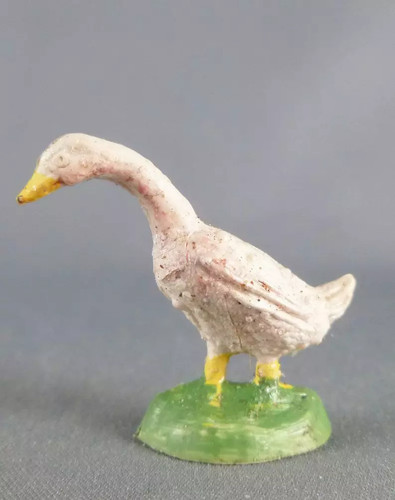 Starlux ferme animaux - starlux,