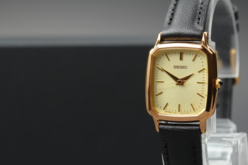 Montre femme seiko - femme, exceline