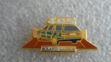 PIN S 405 PEUGEOT  ROLAND