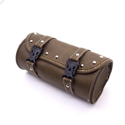 Sacoche guidon moto - de,
