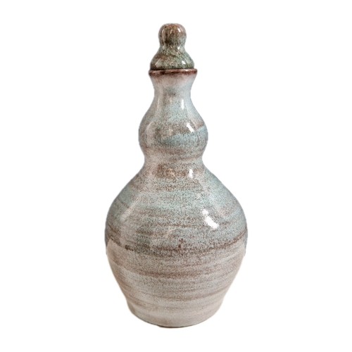 Carafe céramique valras - en,