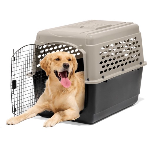 Vari large dog kennel - kennel,