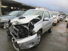 Contacteur tournant toyota - tournant,