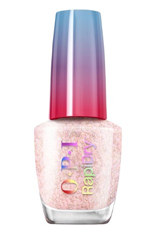 Opi rapidry vernis ongles - rapidry, à