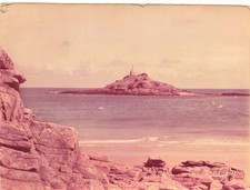 22 ERQUY PLAGE SABLES D OR LES