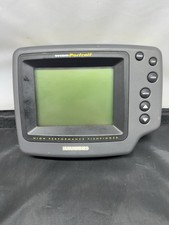 Humminbird Wide Portrait High