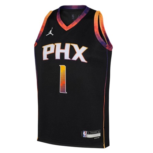 Phoenix suns maillot de - suns,