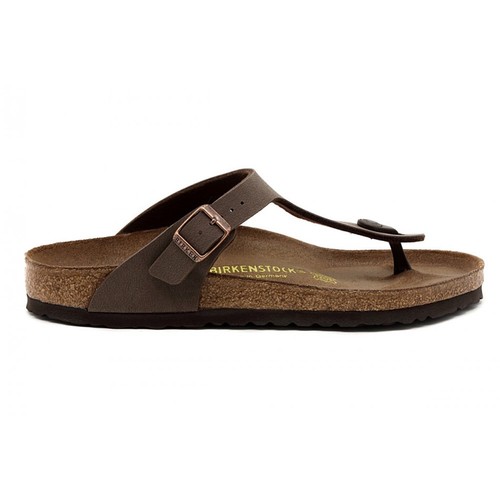 Chaussures universel femmes - chaussures,