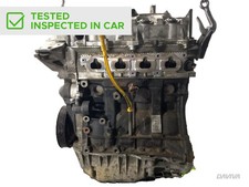 Renault clio moteur 2 - renault, 16v