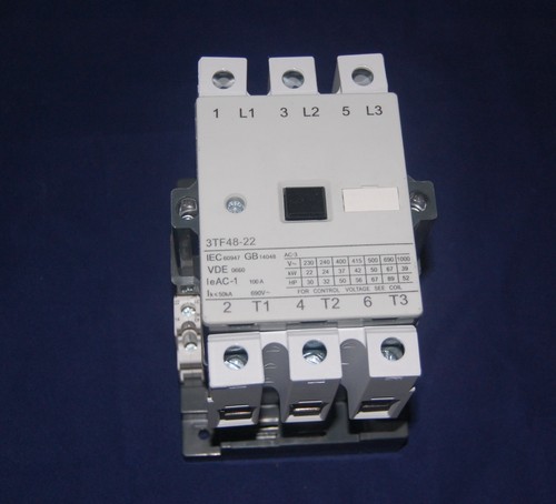 1pc new box fits 3tf48 - 3tf48, 22