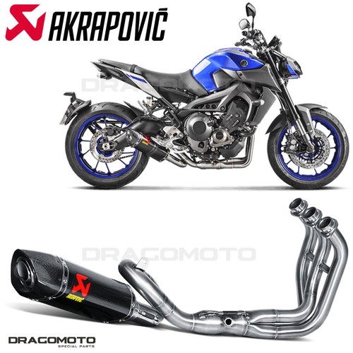 Yamaha xsr 900 tracer - xsr,
