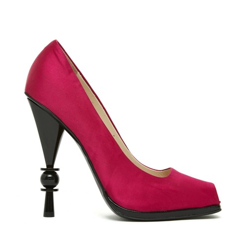 Yves saint laurent ysl - laurent,