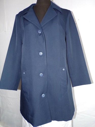 Manteau blizzand paris - manteau, _