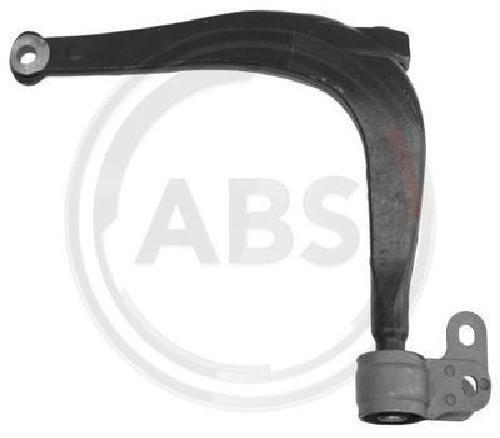 Original control arm - control,