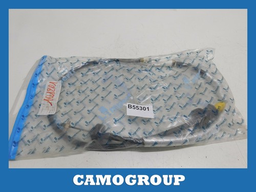 Câble débrayage embrayage - débrayage,