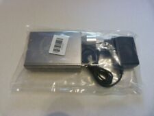 KYOU chronographe Radar de