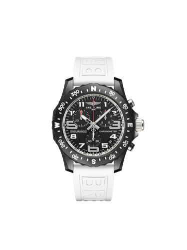 Breitling endurance pro - breitling,