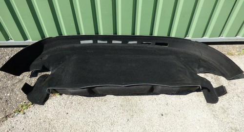 Porsche boxster 981 tapis - porsche,