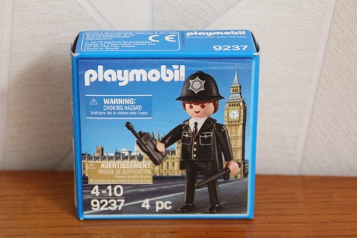 Neuf boite playmobil réf - /,
