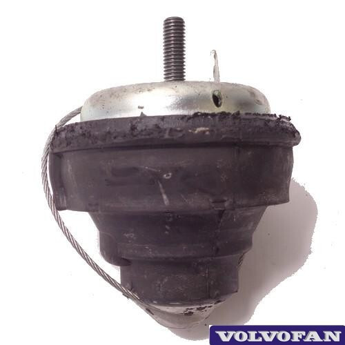 Support moteur avant volvo - avant,