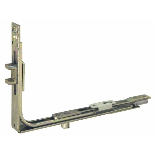 Renvoi angle guide - d'angle,