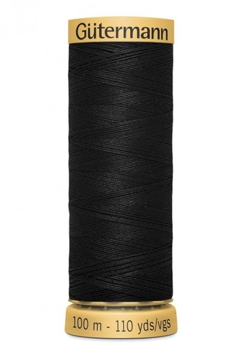 Gutermann 5201 fil - 5201, à