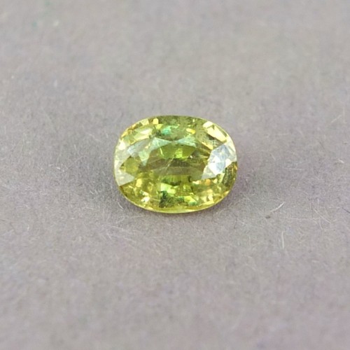 Shola pierres naturelles 91 - shola,
