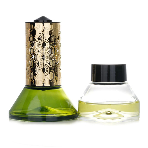 Diptyque figuier sablier - diptyque,