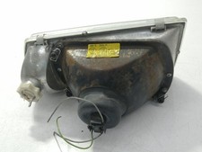 phare gauche CITROEN C15 RD