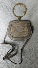 Sac Chloé Nile 